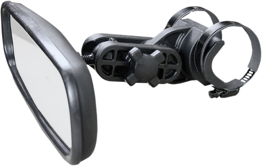 Clearviewâ„¢ Center UTV Mirror