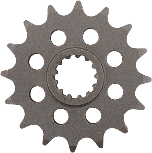 Countershaft Sprocket - 16-Tooth