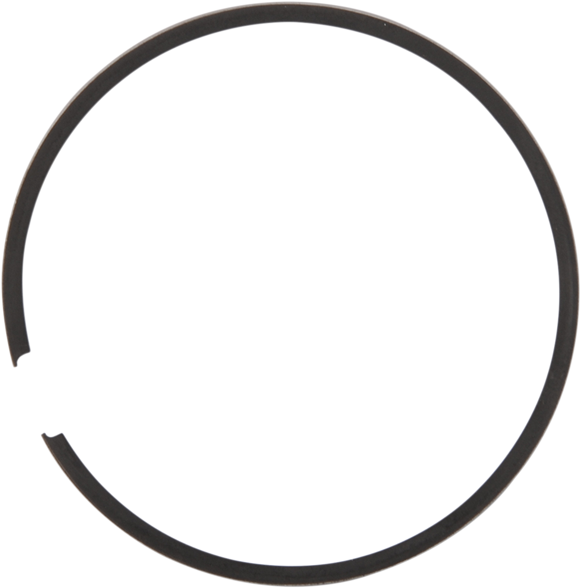 Ring Set