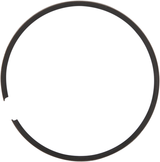 Ring Set