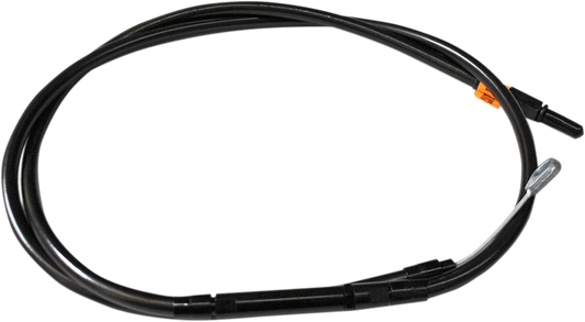 Cable Kit - Scout - 15" - 17" Handlebars - Midnight