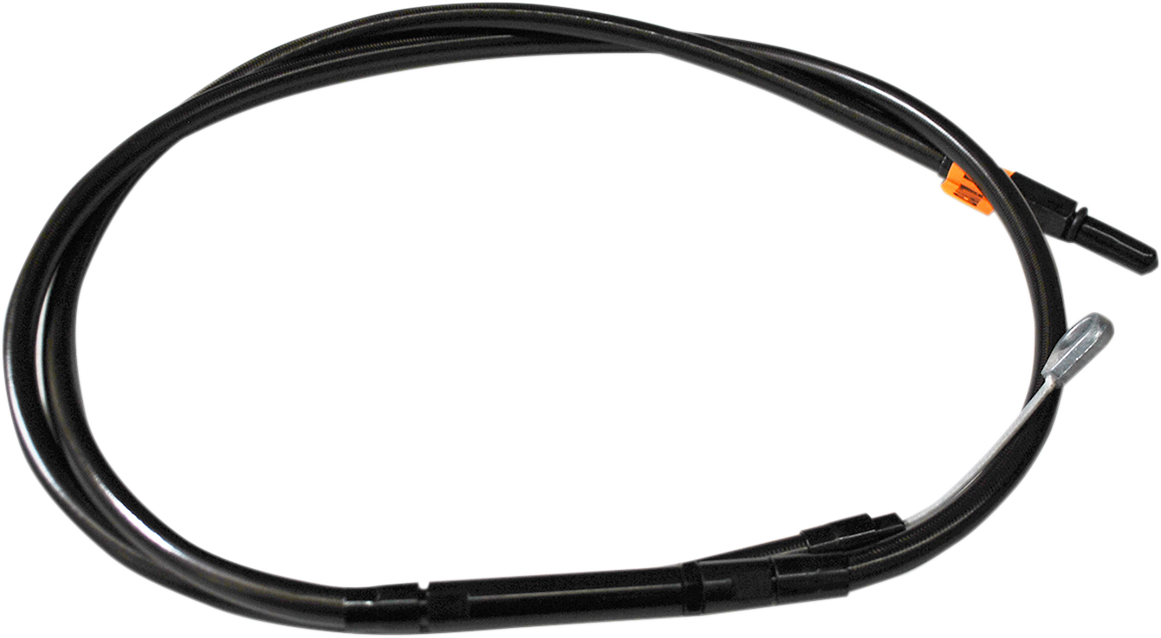 Clutch Cable - 18" - 20" - Scout
