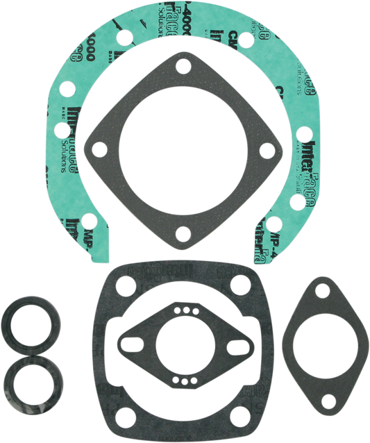 Complete Gasket Set