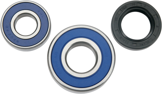 Wheel Bearing Kit - Front