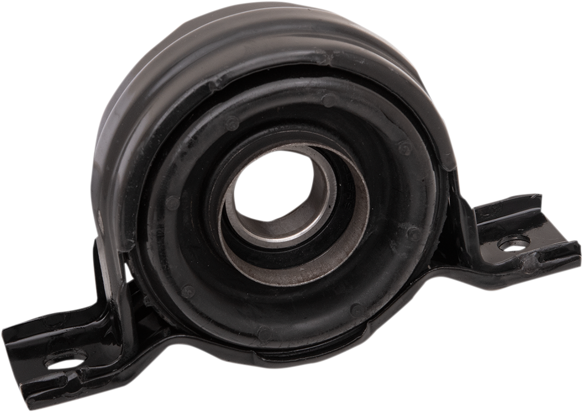 Center Drive Shaft Bearing Assembly