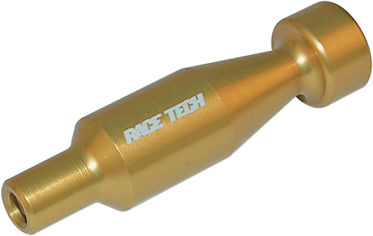 Bladder Cap Removal Tool