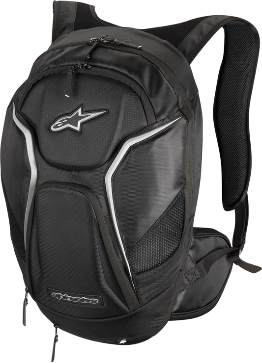 Tech Aero Backpack