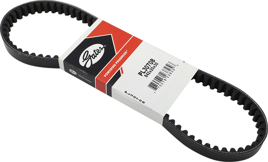 Belt Drive - Premium - 842x20x30