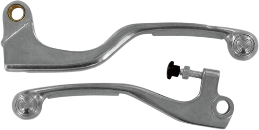 Clear Competition Lever Set for CR/XR