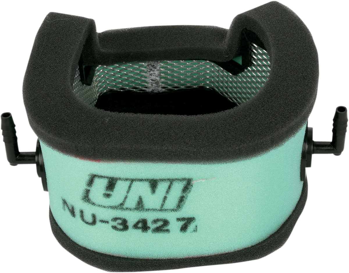 Harley-Davidson 93-00 (80" Non Electric Fuel Injection))