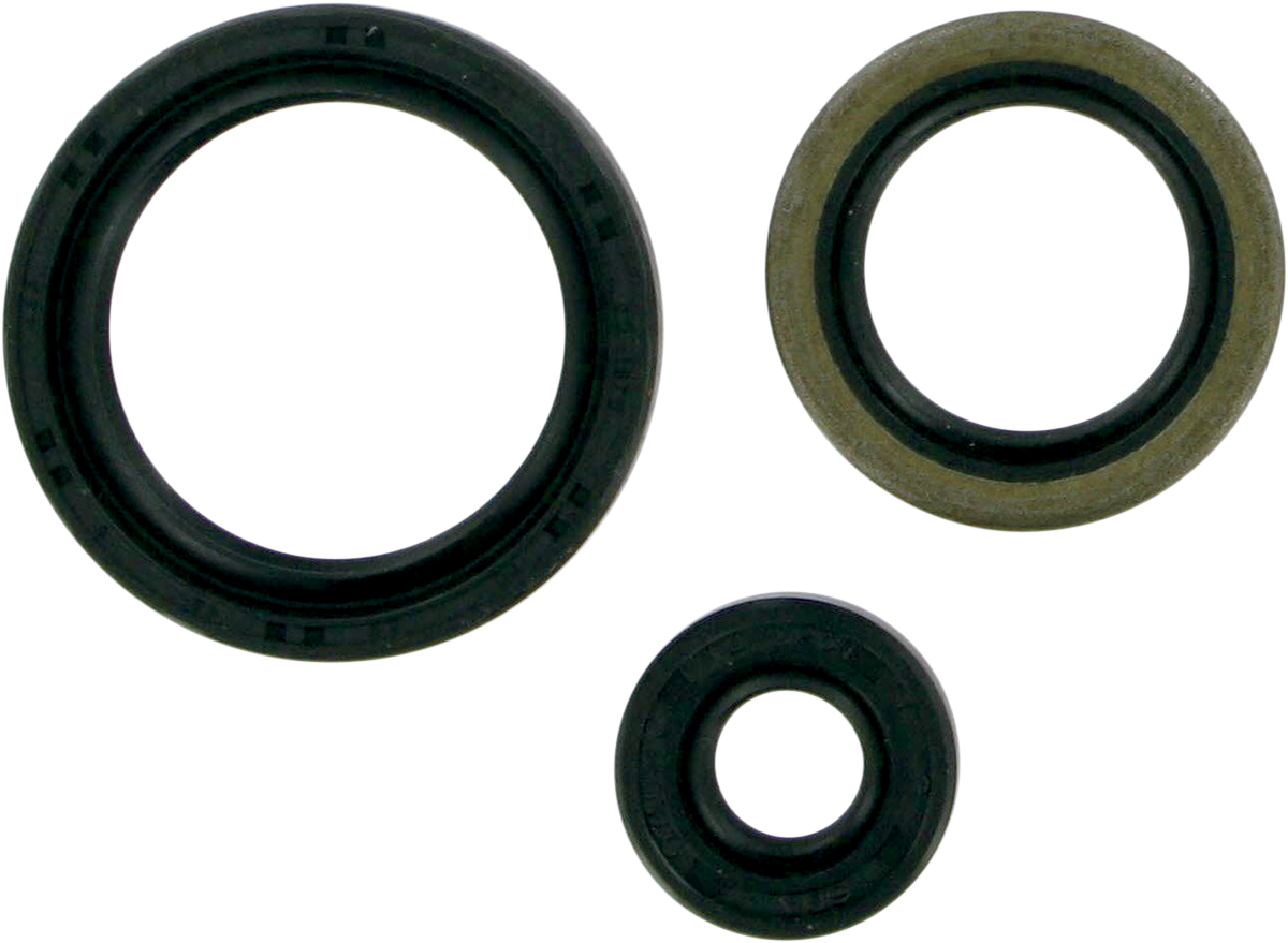 Motor Seals - Polaris 325-500 - 4-Stroke