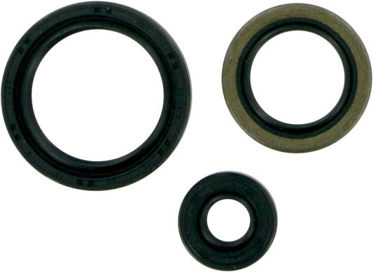 Motor Seals - Polaris 325-500 - 4-Stroke