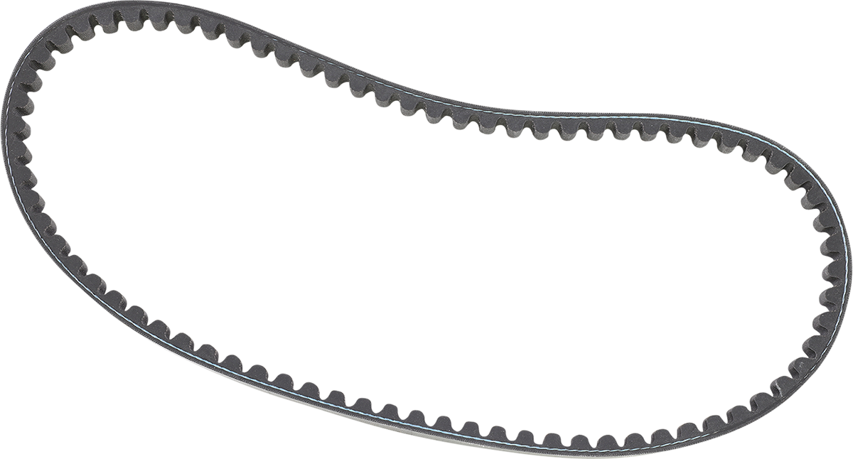 Belt Drive - Premium - 782x16x30