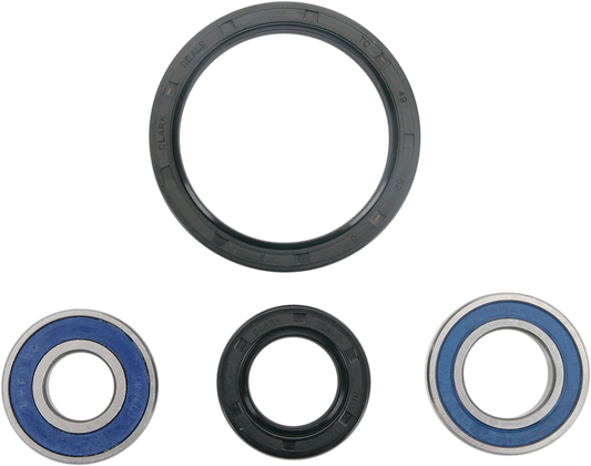 Wheel Bearing Kit - Front