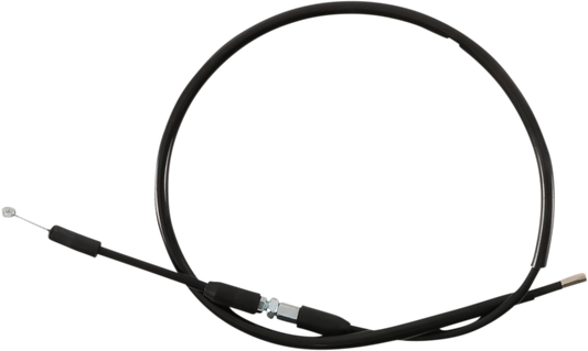 Hot Start Cable - Honda