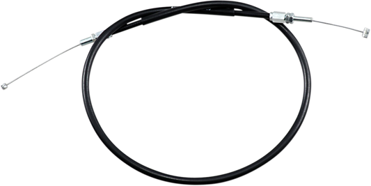 Throttle Cable - Pull - Honda