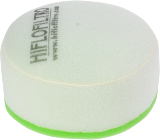 Foam Air Filter - Kawasaki