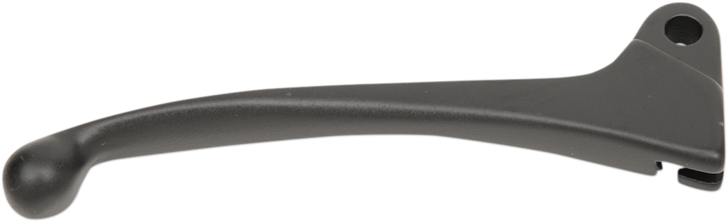 Black Brake Lever for CRF50F