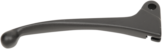 Black Brake Lever for CRF50F