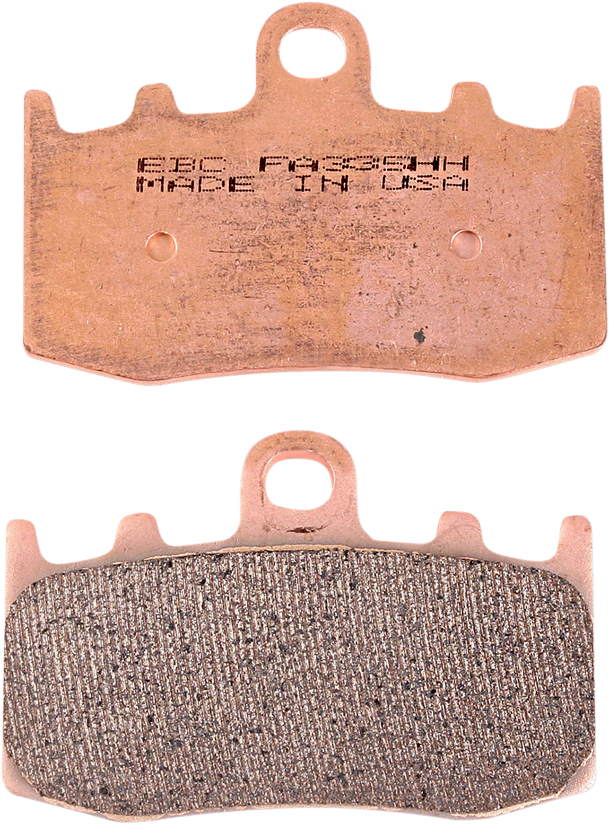 HH Brake Pads - FA335HH