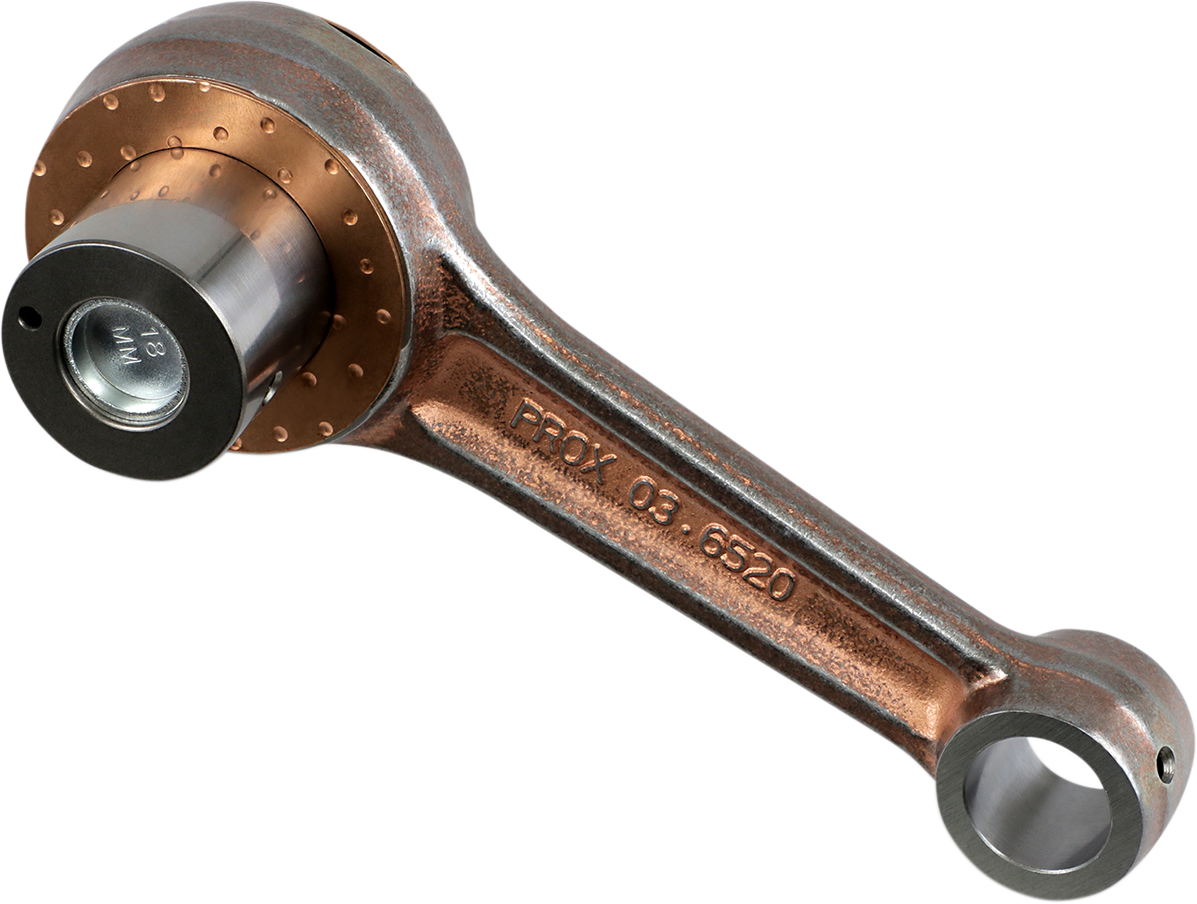 Connecting Rod