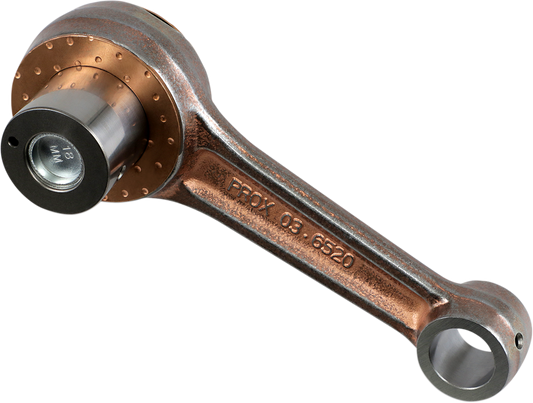 Connecting Rod