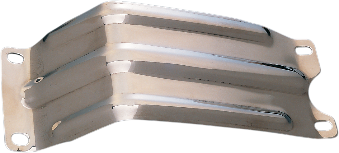 Placa Protectora de 36-84