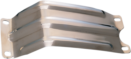 Placa Protectora de 36-84