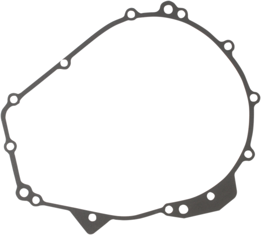 Clutch Gasket - Kawasaki