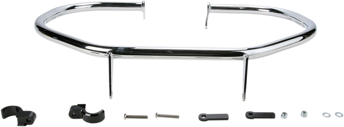 Freeway Bar - VN1600A
