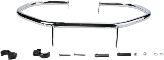 Freeway Bar - VN1600A