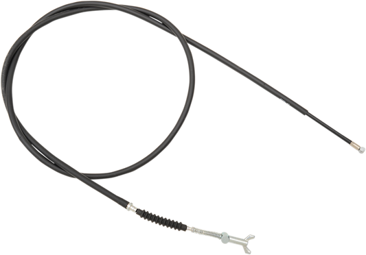 Brake Cable - Rear - Parking - Kawasaki
