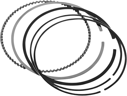 Ring Set