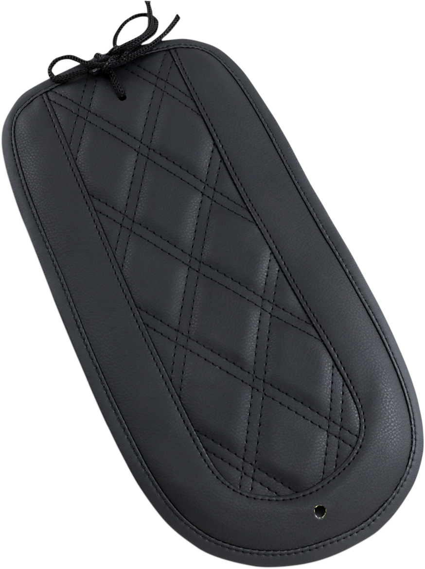 Fender Chap - Matches LS Solo Seat8195996980