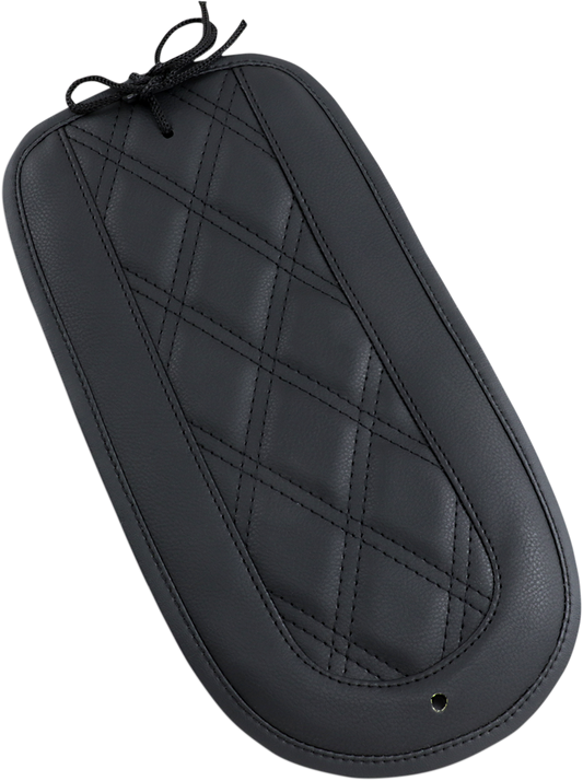 Fender Chap - Matches LS Solo Seat8195996980