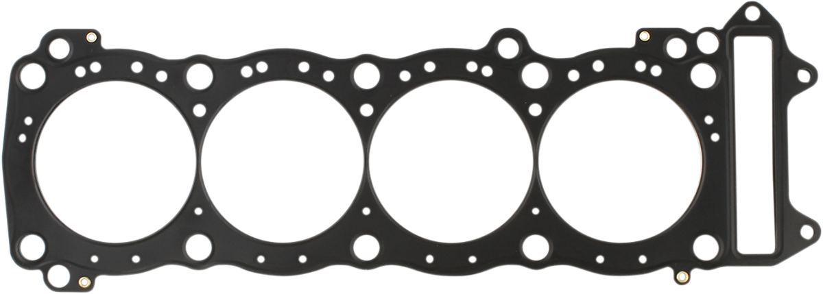 Head Gasket - GSXR 1300