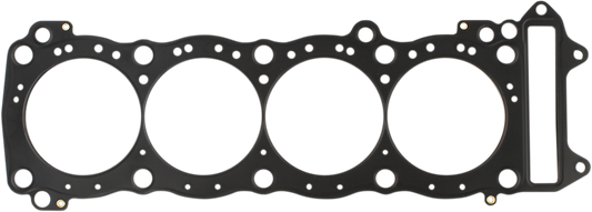 Head Gasket - GSXR 1300