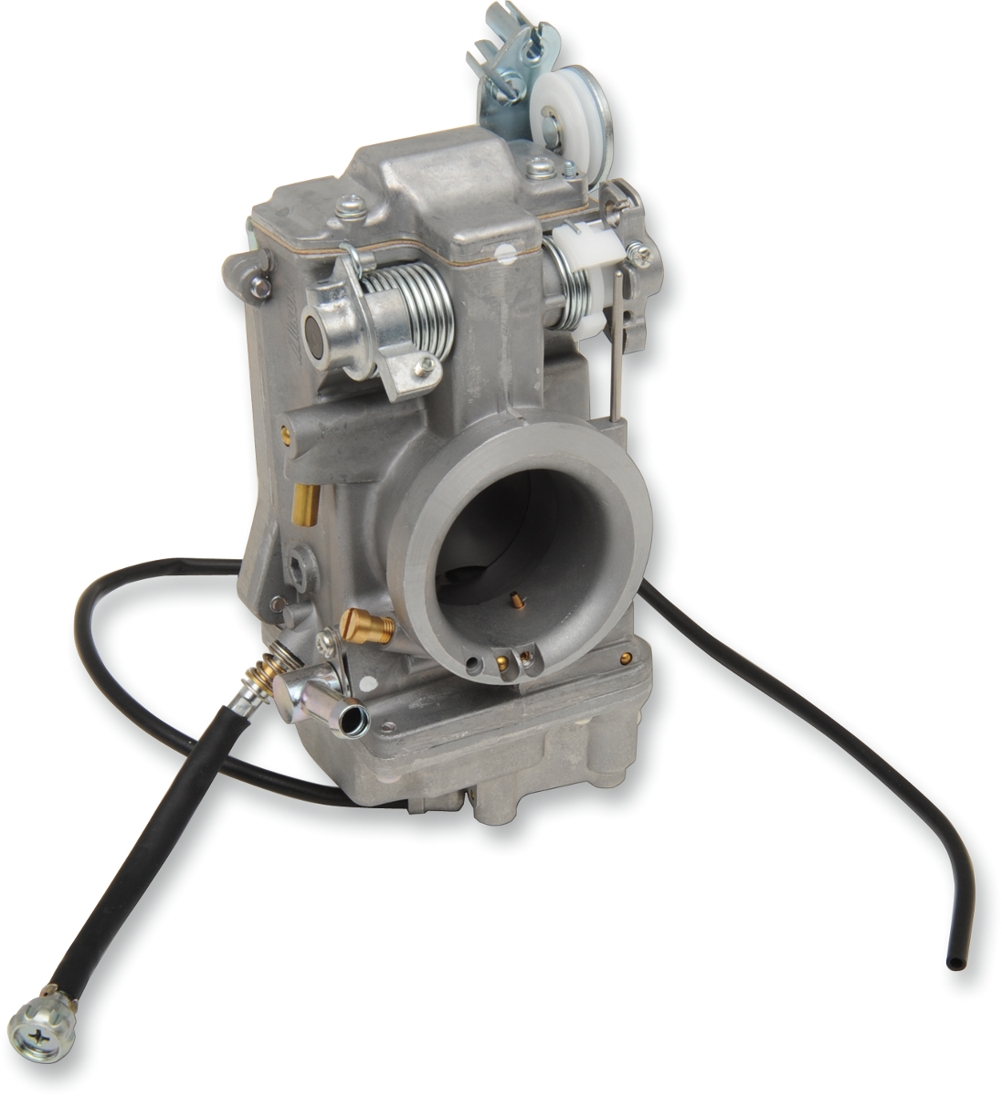 HSR 42 Carburetor - Standard Finish