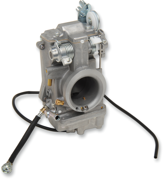 HSR 42 Carburetor - Standard Finish