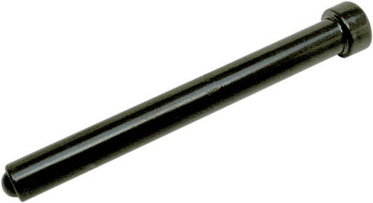 Wedge Tip for Chain Rivet Tool