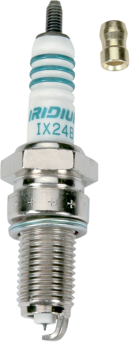 Iridium Spark Plug - IX24B