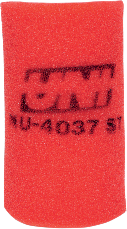 Filter - ATC