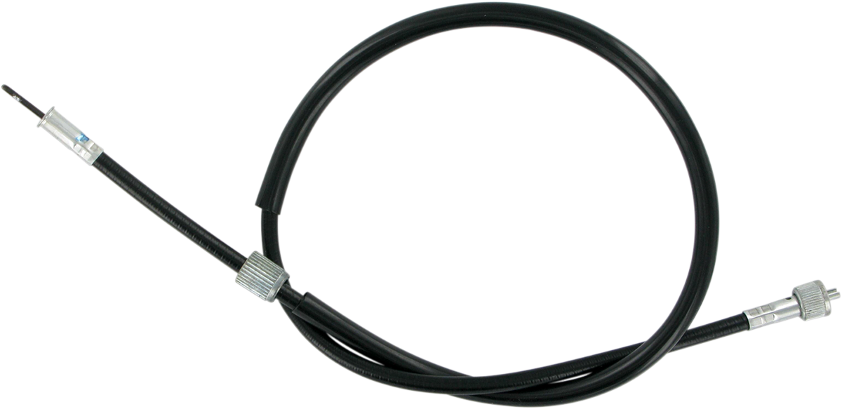 Speedometer Cable Kawasaki Ruta 70