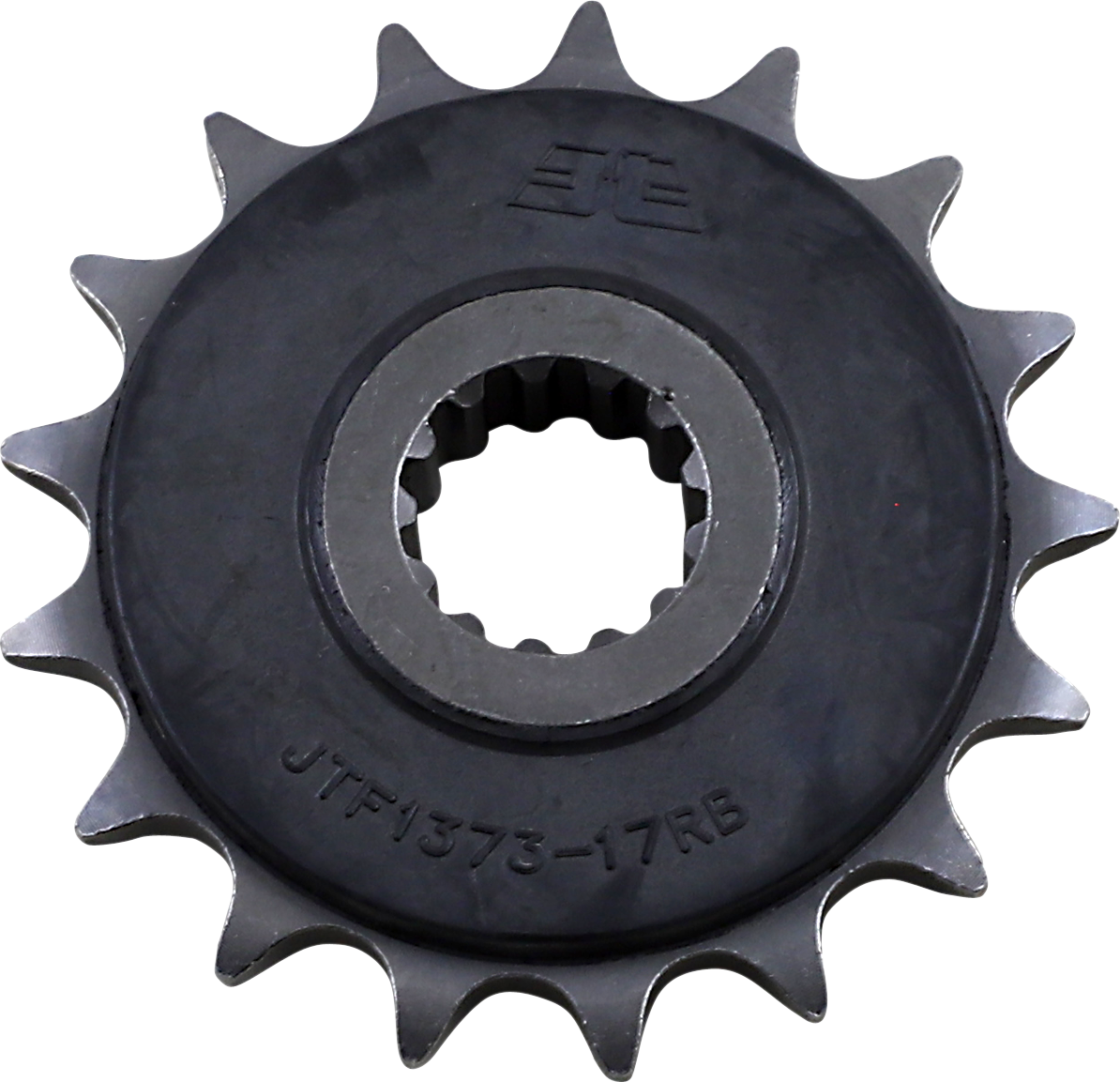 Counter-Shaft Sprocket - 17-Tooth