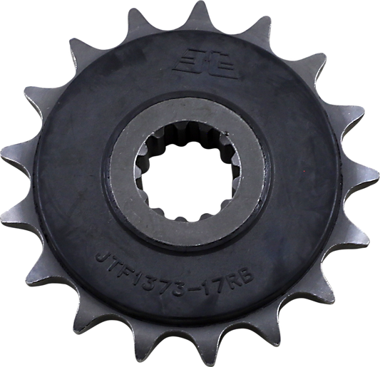Counter-Shaft Sprocket - 17-Tooth