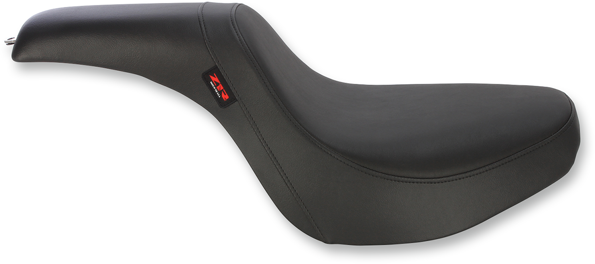 Predator Seat - Smooth - VN800