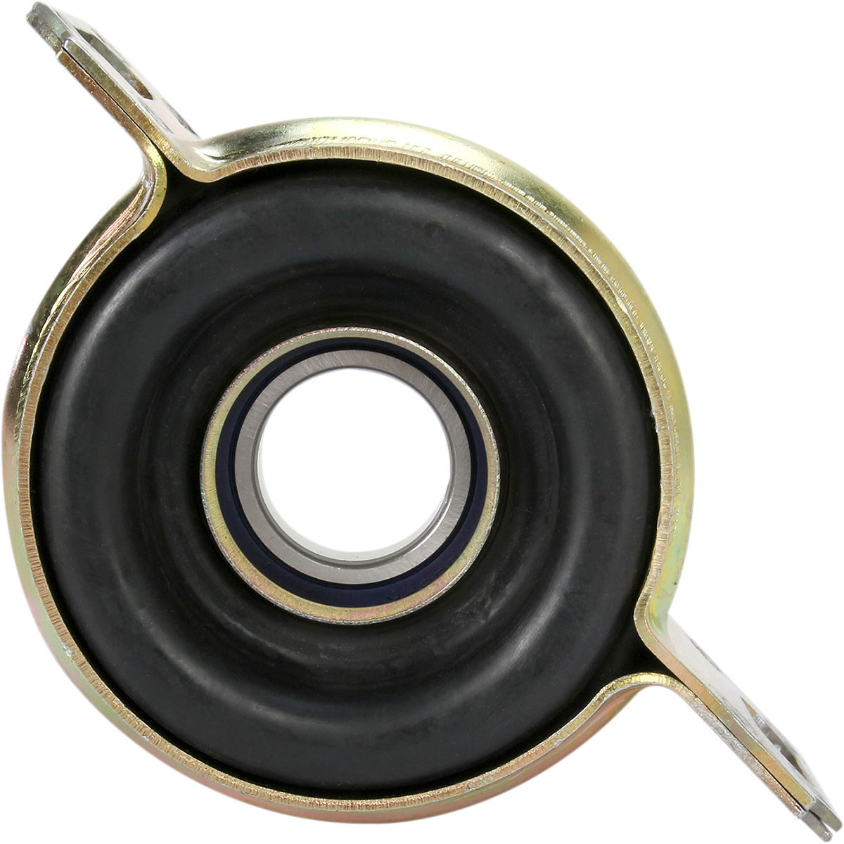 Center Drive Shaft Bearing Assembly