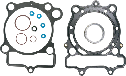 Big Bore Gasket Kit