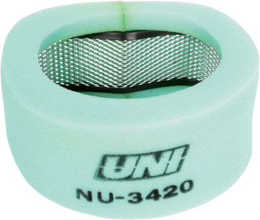 Harley-Davidson 84-85 (80" Not FLT)