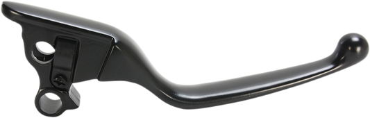 Palanca de Clutch Wide - Negro